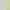 Lolita Fairy Cami top Wanita white pink photo 2