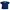 Y2K Skater T-shirt Pria black photo 2