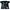 Y2K Skater T-shirt Pria Black