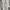 Fairy Coquette Summer dress Wanita white blue photo 1