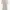Fairy Coquette Summer dress Wanita white blue photo 2