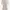 Fairy Coquette Summer Dress Wanita White Blue