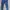 Topten chinos pants photo 1