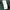 Minimalist Casual Sweater Pria green photo 5