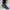EIDER  NEW QUANTUM NAVY BOA GORETEX SIZE 44 photo 2