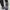 EIDER  NEW QUANTUM NAVY BOA GORETEX SIZE 44 photo 6