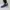 EIDER  NEW QUANTUM NAVY BOA GORETEX SIZE 44 photo 3