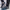 EIDER  NEW QUANTUM NAVY BOA GORETEX SIZE 44 photo 4