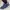 EIDER  NEW QUANTUM NAVY BOA GORETEX SIZE 44 photo 1