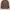 Spao Minimalist Casual Sweater Pria brown photo 1