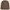 Spao Minimalist Casual Sweater Pria Brown