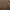 Spao Minimalist Casual Sweater Pria brown photo 4