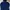 Uniqlo blocktech jacket navy  photo 1