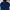 Uniqlo Blocktech Jacket Navy 