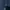 Uniqlo Blocktech Jacket Navy 