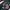 Waist bag painting kakegurui photo 2