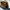 Waist bag painting kakegurui photo 5