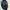 Waist bag painting kakegurui photo 6