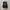 New Balance 1906L photo 6