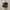 New Balance 1906L photo 1