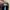 New Balance 1906L photo 7