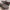 New Balance 1906L photo 2