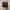 New Balance 1906L photo 4