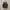 New Balance 1906L photo 5