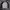 Jeep Biker Sportswear Sweater Pria White Navy