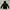 Adidas Zne photo 1