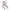 scarf baby pink photo 1