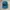 ROPEHAT INTERNATIONAL SURFACE BY OTTO photo 1