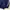Umbro Vintage Sportswear Sweater Pria white navy photo 4