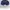 Umbro Vintage Sportswear Sweater Pria white navy photo 7