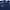 Umbro Vintage Sportswear Sweater Pria white navy photo 3