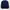 Umbro Vintage Sportswear Sweater Pria white navy photo 1