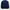 Umbro Vintage Sportswear Sweater Pria White Navy