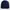 Umbro Vintage Sportswear Sweater Pria white navy photo 2