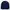 Umbro Vintage Sportswear Sweater Pria White Navy
