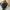 Dr. Martens Luxury Platform Wanita black photo 2
