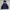 Hoodie Running Adidas photo 1