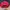 Hat New Era Colab NFL 9 Twenty photo 5