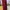 Luxury Prom dress Wanita multicolor photo 4