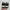 Nike air Force 1 lv8 photo 4