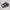 Nike air Force 1 lv8 photo 3