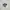 Nike air Force 1 lv8 photo 1