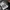 Nike air Force 1 lv8 photo 6