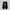 Nike air Force 1 lv8 photo 5