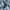 Giordano Streetwear Casual Jeans Pria blue gray photo 7