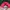Topi New era Chicago Bulls 9Twenty photo 5
